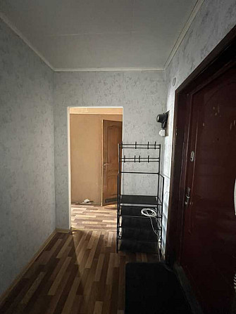 долгосрочная аренда 2-к квартира Одесса, Киевский, 8000 грн./мес. Одесса - изображение 3
