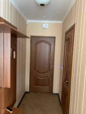 Апартаменти в готельному комплексі «Kasimir Resort Hotel & SPA» площею 55 м² в центрі Буковеля Яремче