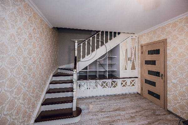 продажа 3-к квартира Киево-Святошинский, Софиевская Борщаговка, 110000 $  - зображення 7