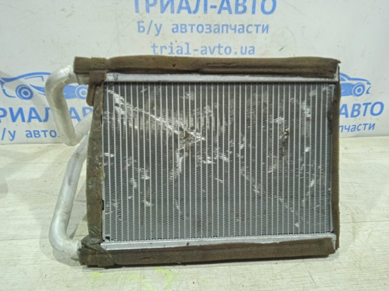 Радиатор печки Hyundai Tucson 2004-2009 971382E100 (Арт. 14977) Київ - зображення 1