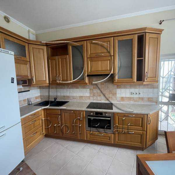 продажа 1-к квартира Киев, Печерский, 140000 $ Київ - зображення 5