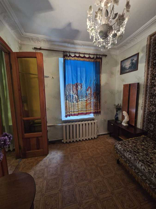 долгосрочная аренда 2-к квартира Одесса, Приморский, 10000 грн./мес. Одеса - зображення 8