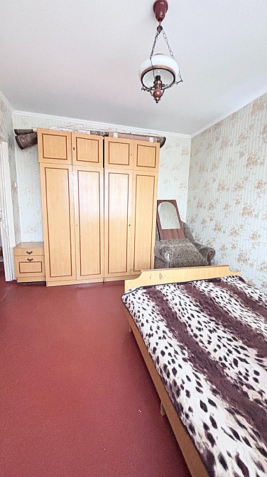 Продаж 3 кімнатної квартири (Гоголівська) Житомир - зображення 7