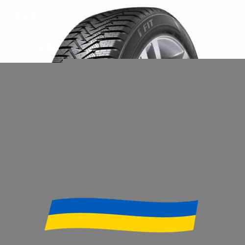 235/50 R18 Laufenn I Fit LW31 101V Легкова шина Київ