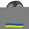 235/50 R18 Laufenn I Fit LW31 101V Легкова шина Київ
