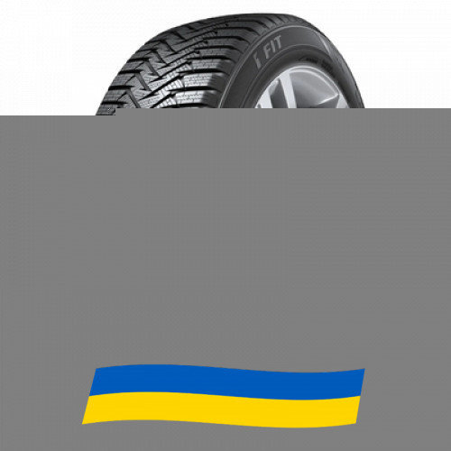 235/50 R18 Laufenn I Fit LW31 101V Легкова шина Київ - зображення 1