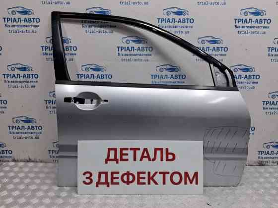 Дверь передняя правая Mitsubishi Lancer 2003-2009 5700A168 (Арт. 73962) Київ