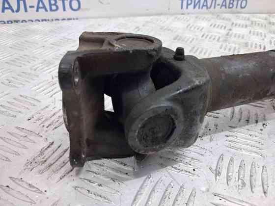 Вал карданный Kia Sorento 2002-2011 491003E320 (Арт. 62368) Київ