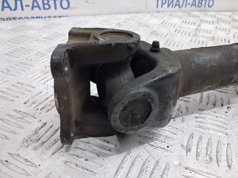 Вал карданный Kia Sorento 2002-2011 491003E320 (Арт. 62368) Київ - зображення 3