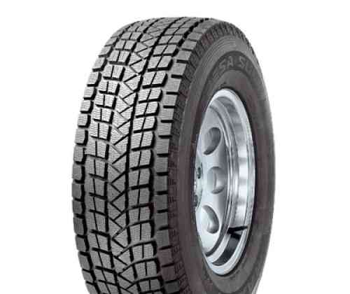 245/55 R19 Maxxis SS-01 Presa Ice SUV 103T Позашляхова шина Киев