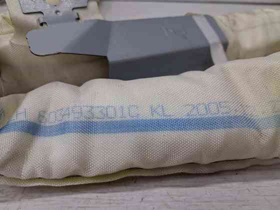 Airbag потолка(шторка) левый Hyundai Sonata 2004-2010 850103K000 (Арт. 67212) Киев