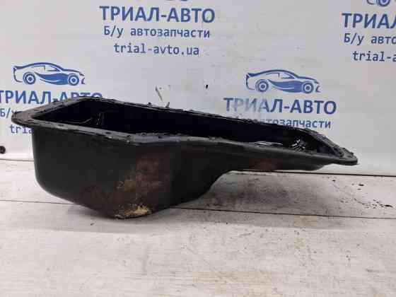 Поддон мотора Kia Sorento 2002-2011 215104A100 (Арт. 60115) Киев