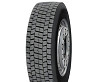 315/80 R22.5 Radburg (наварка) PBD12 Ведуча шина Київ