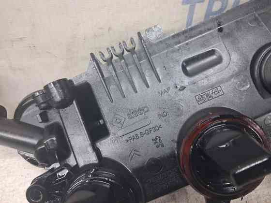 Крышка клапанная  Land Rover Range Rover Evoque 2011-2018 LR022304 (Арт. 83319) Київ