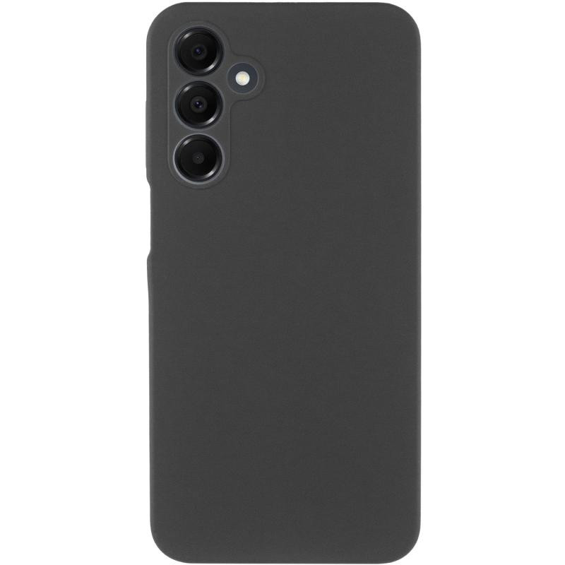 Чехол Silicone Cover Ummi Lakshmi Full Camera (AA) для Samsung Galaxy A15 4G/5G / M15 5G Херсон - изображение 2