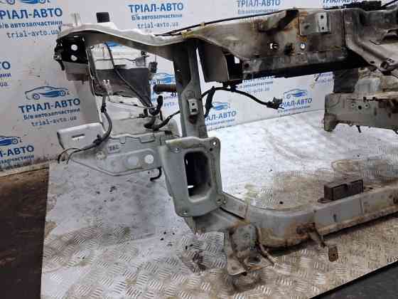 Панель передняя Mitsubishi ASX 2010- 5256B401 (Арт. 79847) Киев