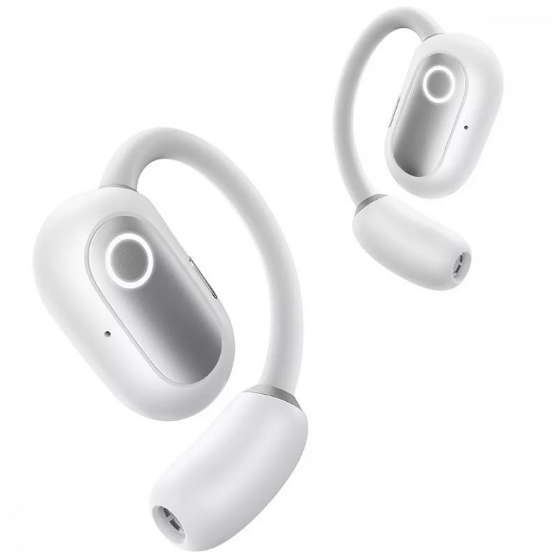 Беспроводные TWS наушники Baseus Eli Fit OS Open-Ear (A00073200) Херсон - зображення 5