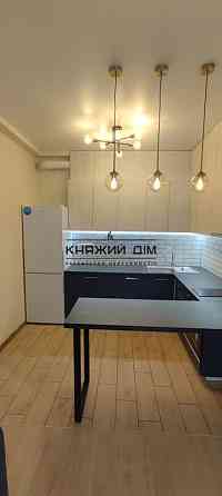 Оренда 2-кім. квартири ЖК Нова Англія Код Об'єкта № 11199118 Киев