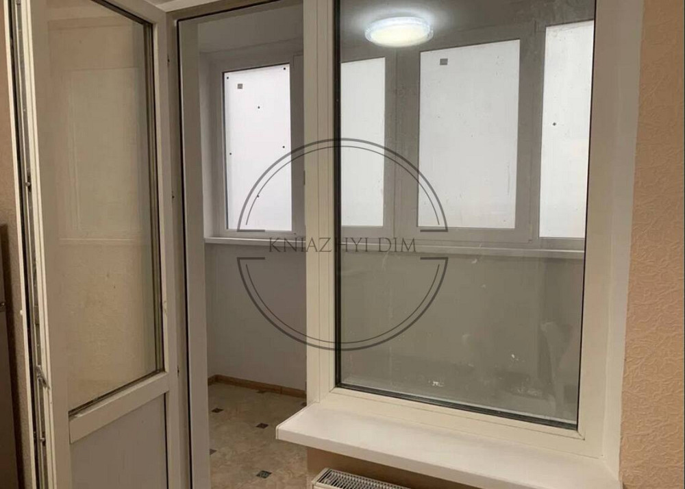 Оренда 1 кім. квартири ЖК Ревуцький Код № 11201910 Киев - изображение 9