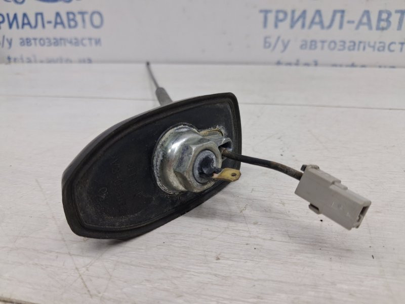 Антенна Hyundai I30 FD 1.6 DIESEL D4FB 2007 (б/у) Київ - зображення 5