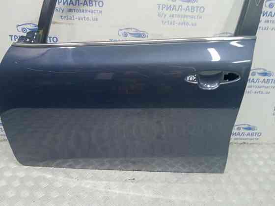 Дверь передняя левая Kia Ceed 2012-2018 76003A2000 (Арт. 59694) Киев