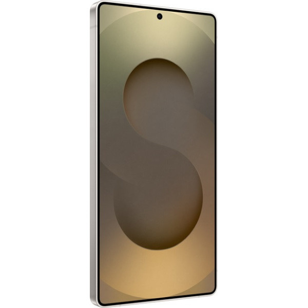 Смартфон Samsung Galaxy S25 Ultra S938B 12/1TB Titanium Grey (SM-S938BZTH) EU (Код товару:41306) Харків - зображення 6