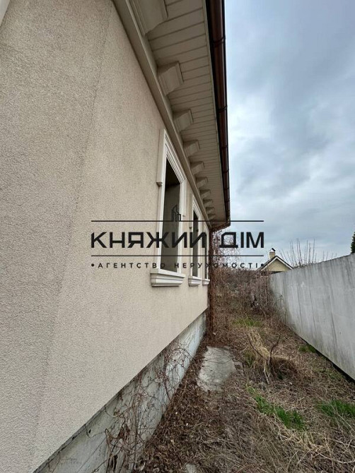 0% комісія для покупця ,будинок Осокорки, озеро Мартиш КОД 2211754 Київ - зображення 7