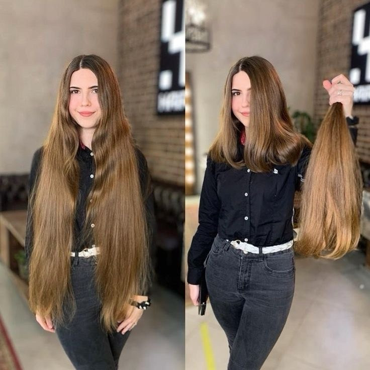 Я купую у ХМЕЛЬНИЦЬКОМУ волосся від 35 см.Viber 0961002722 Telegram 0633013356 Хмельницький - зображення 2