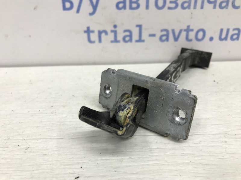 Ограничитель двери задний правый Mazda CX 5 2011-2017 KD53-72-270 (Арт. 43070) Киев - изображение 2