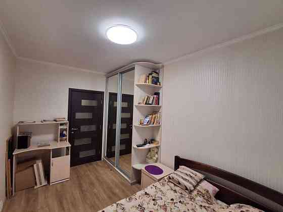 продажа 3-к квартира Белоцерковский, Белая Церковь, 86000 $ Белая Церковь