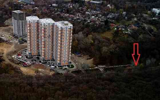 продажа участок под жилую застройку Киев, Голосеевский, 170000 $ Киев