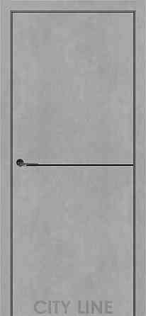 Оптовий склад Дверей. Більше 10000 позицій дверей, фурнітури, пінополістирол - в наявності. Дніпро