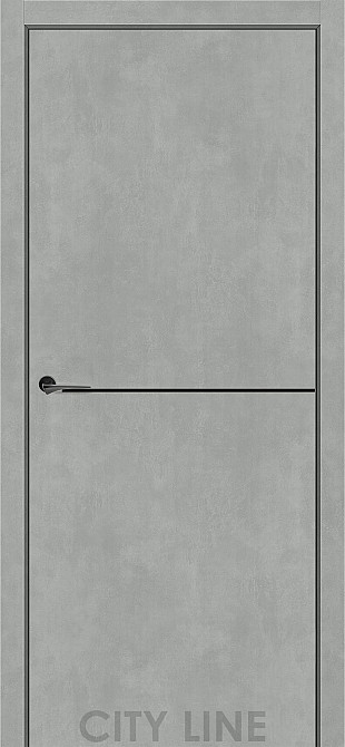 Оптовий склад Дверей. Більше 10000 позицій дверей, фурнітури, пінополістирол - в наявності. Дніпро - зображення 1