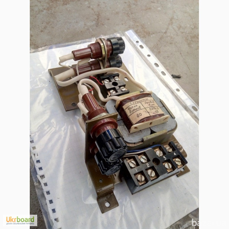 Преобразователи ЭПУ-2-1-2МЕ, 212Е, ЭПУ-2-1-2ММ, 212М, ввода, -50шт Харьков - изображение 2