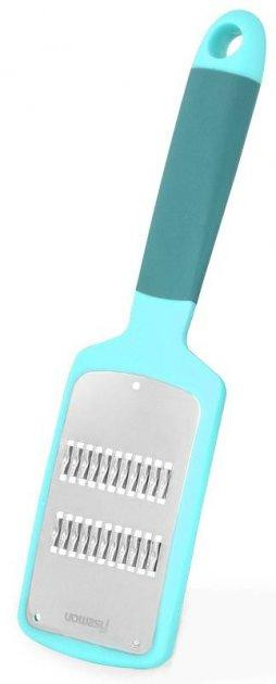 Терка одностороння Fissman FS-18590 26 см Київ - зображення 1
