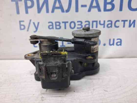 Привод заслонки впускного коллектора Kia Ceed 2006-2012 283202A400 (Арт. 79023) Київ