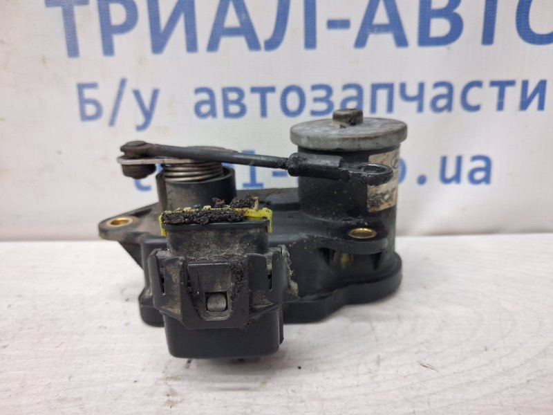 Привод заслонки впускного коллектора Kia Ceed 2006-2012 283202A400 (Арт. 79023) Київ - зображення 2