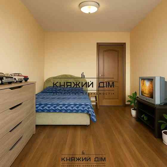 Аренда 1 ком.кв. в новострое м. Выставочный центр Код Объекта 11127068 Київ