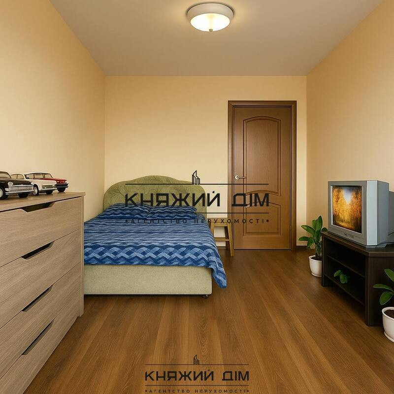 Аренда 1 ком.кв. в новострое м. Выставочный центр Код Объекта 11127068 Київ - зображення 2