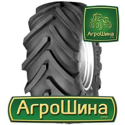 Michelin MegaXBib 800/65 R32 178A8/178B Київ