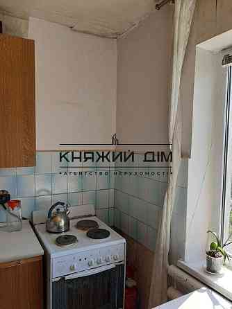 Продаж 2 кімнатна квартира м. Позняки КОД 21147699 Київ