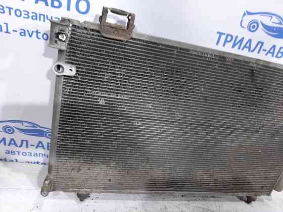 Радиатор кондиционера Toyota Avensis 2002-2010 8845005101 (Арт. 26397) Київ