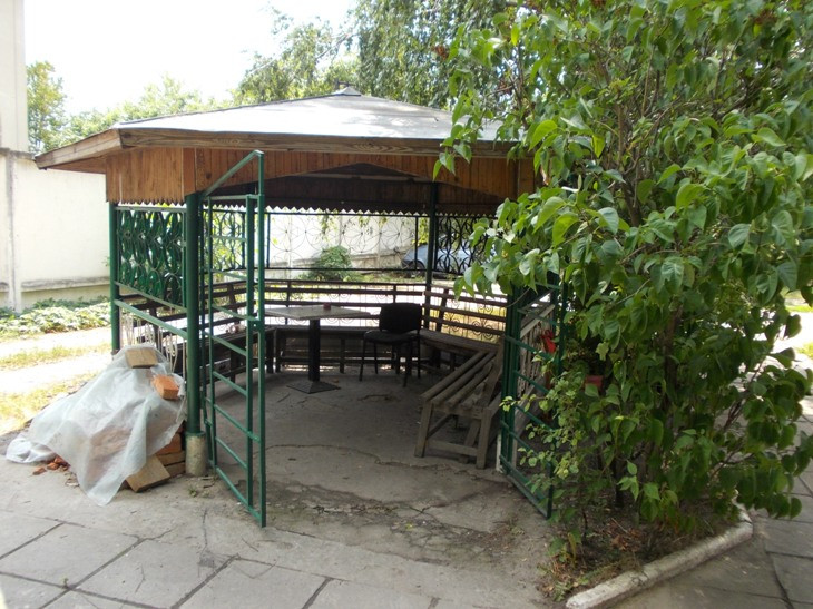 Оренда 2-кімнатної квартири в приватному будинку в Бортничах, м. Бориспільська. Київ - зображення 6