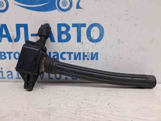 Катушка зажигания Jeep Cherokee KL 2.4 БЕНЗИН ED6 2013 (б/у) Київ