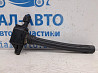 Катушка зажигания Jeep Cherokee KL 2.4 БЕНЗИН ED6 2013 (б/у) Київ