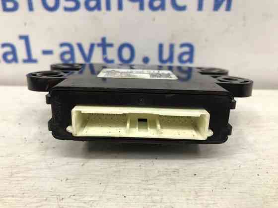 Блок комфорта Mitsubishi Outlander 2012-2021 1640A011 (Арт. 29687) Киев