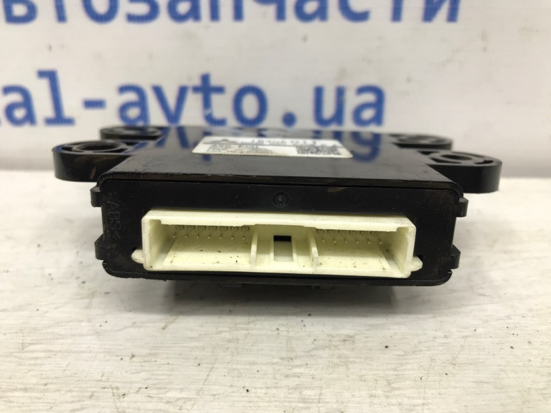 Блок комфорта Mitsubishi Outlander GF 2.2 DIESEL 4N14 2012 (б/у) Киев - изображение 2