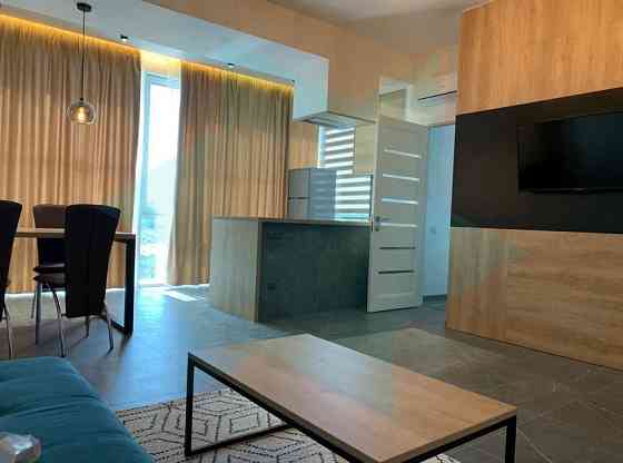 Продам. 1-к.кв. 12/21, вул. Степана Бандери 15 ЖК «Баку». Днепр