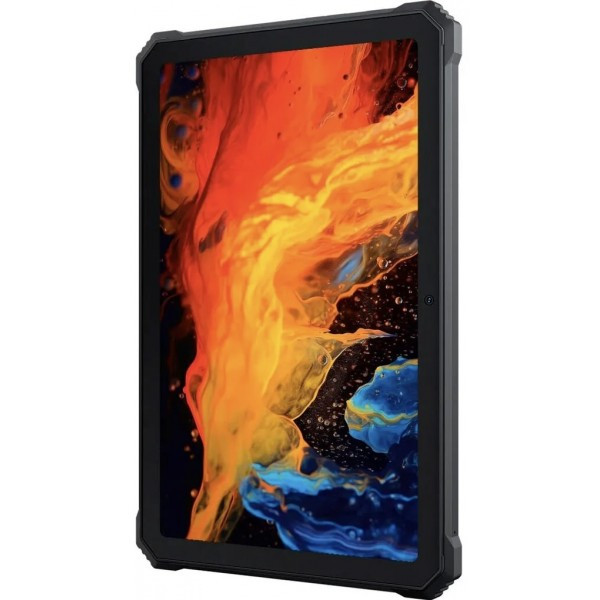 Планшет Blackview Tab Active 8 Pro 8/256GB LTE Black EU Харьков - изображение 5
