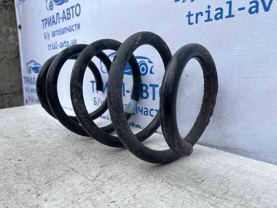 Пружина передняя Jeep Cherokee 2013-2019 5168677AB (Арт. 72506) Киев